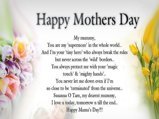 Mothers-Day-Poems-Wishes
